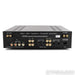 Belles Aria Signature Integrated Amplifier; MM & MC Phono