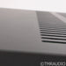 Arcam AVR20 7.2 Channel Surround Receiver