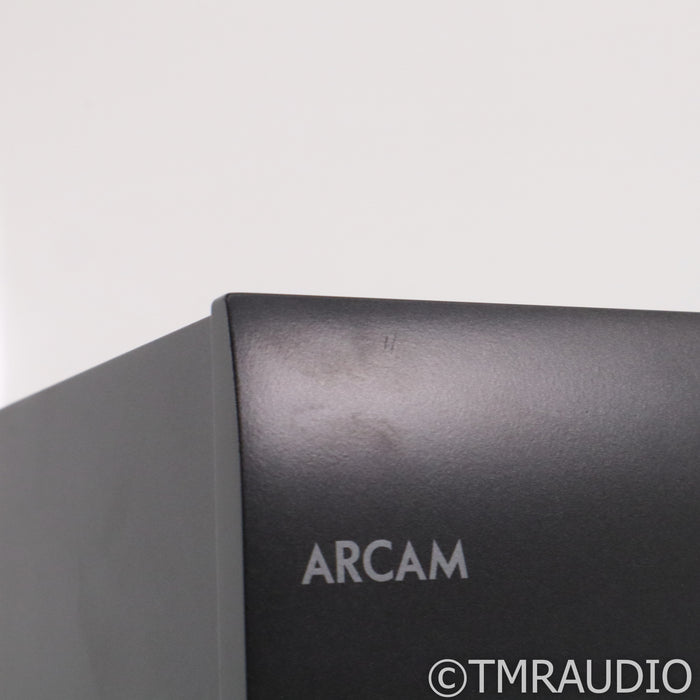 Arcam AVR20 7.2 Channel Surround Receiver