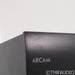 Arcam AVR20 7.2 Channel Surround Receiver