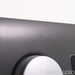Arcam AVR20 7.2 Channel Surround Receiver
