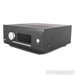 Arcam AVR20 7.2 Channel Surround Receiver