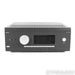 Arcam AVR20 7.2 Channel Surround Receiver