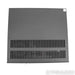 Arcam AVR20 7.2 Channel Surround Receiver