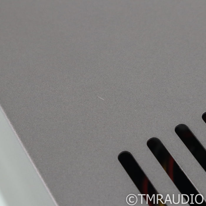Arcam AVR20 7.2 Channel Surround Receiver