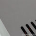 Arcam AVR20 7.2 Channel Surround Receiver