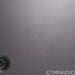 Arcam AVR20 7.2 Channel Surround Receiver