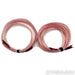Nordost Heimdall 2 Speaker Cables; 3m Pair