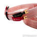 Nordost Heimdall 2 Speaker Cables; 3m Pair
