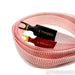 Nordost Heimdall 2 Speaker Cables; 3m Pair
