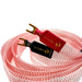 Nordost Heimdall 2 Speaker Cables; 3m Pair