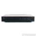 PS Audio Stellar Phono MM / MC Phono Preamplifier