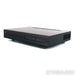 PS Audio Stellar Phono MM / MC Phono Preamplifier