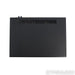 PS Audio Stellar Phono MM / MC Phono Preamplifier