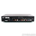 PS Audio Stellar Phono MM / MC Phono Preamplifier