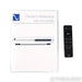 PS Audio Stellar Phono MM / MC Phono Preamplifier