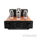 Icon Audio LA4 MkIII Signature Stereo Tube Preamplifier; Upgrades