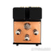 Icon Audio LA4 MkIII Signature Stereo Tube Preamplifier; Upgrades
