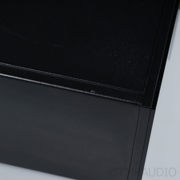 Lyngdorf TDAI-1120 Streaming Integrated Amplifier; MM Phono