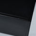 Lyngdorf TDAI-1120 Streaming Integrated Amplifier; MM Phono