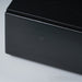 Lyngdorf TDAI-1120 Streaming Integrated Amplifier; MM Phono