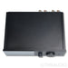 Lyngdorf TDAI-1120 Streaming Integrated Amplifier; MM Phono