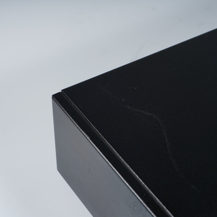Lyngdorf TDAI-1120 Streaming Integrated Amplifier; MM Phono