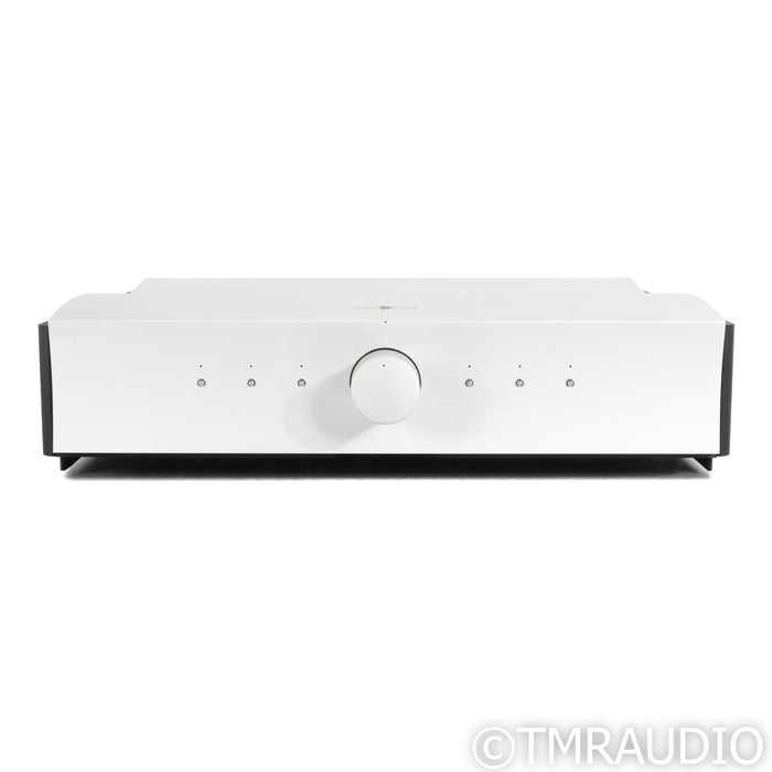 Mola Mola Makua Stereo Preamplifier; MM Phono Upgrade
