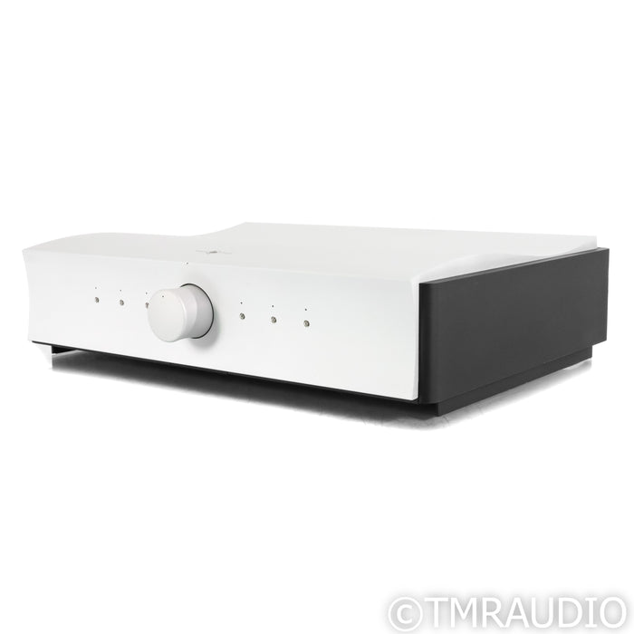 Mola Mola Makua Stereo Preamplifier; MM Phono Upgrade