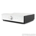 Mola Mola Makua Stereo Preamplifier; MM Phono Upgrade