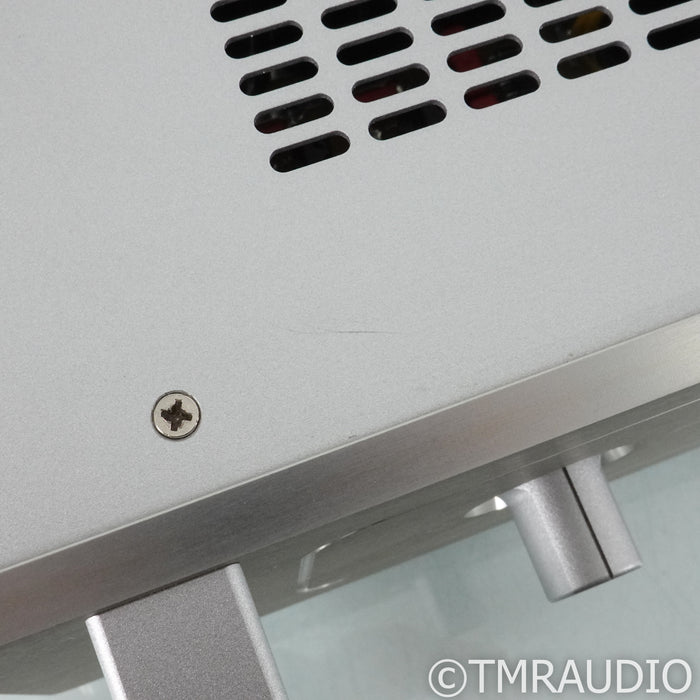 Audio Research DSi200 Stereo Integrated Amplifier; DSi-200