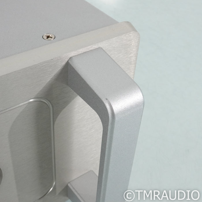 Audio Research DSi200 Stereo Integrated Amplifier; DSi-200