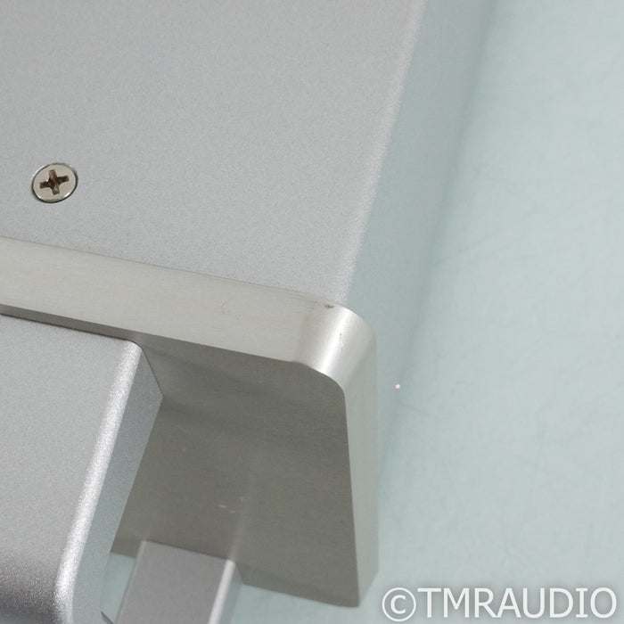 Audio Research DSi200 Stereo Integrated Amplifier; DSi-200