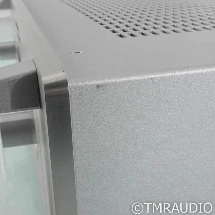 Audio Research DSi200 Stereo Integrated Amplifier; DSi-200
