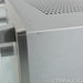 Audio Research DSi200 Stereo Integrated Amplifier; DSi-200
