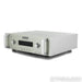 Audio Research DSi200 Stereo Integrated Amplifier; DSi-200