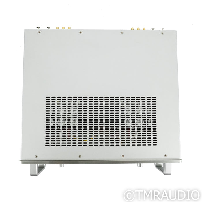 Audio Research DSi200 Stereo Integrated Amplifier; DSi-200