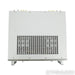 Audio Research DSi200 Stereo Integrated Amplifier; DSi-200