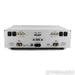 Audio Research DSi200 Stereo Integrated Amplifier; DSi-200