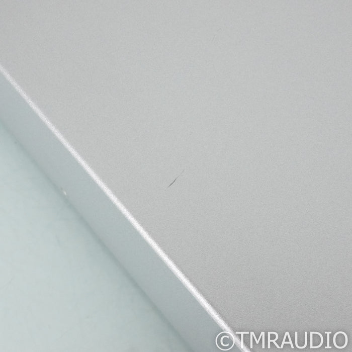 Audio Research DSi200 Stereo Integrated Amplifier; DSi-200