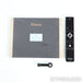McIntosh MA5300 Stereo Integrated Amplifier; DAC; MM Phono