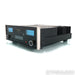 McIntosh MA5300 Stereo Integrated Amplifier; DAC; MM Phono