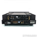 McIntosh MA5300 Stereo Integrated Amplifier; DAC; MM Phono