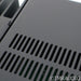 McIntosh MA5300 Stereo Integrated Amplifier; DAC; MM Phono