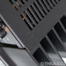 McIntosh MA5300 Stereo Integrated Amplifier; DAC; MM Phono