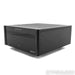 Emotiva XPA-2 Gen 3 Stereo Power Amplifier