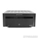 Emotiva XPA-2 Gen 3 Stereo Power Amplifier