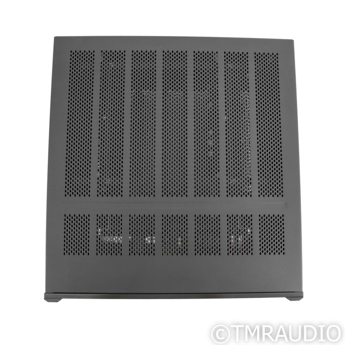 Emotiva XPA-2 Gen 3 Stereo Power Amplifier