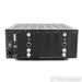 Emotiva XPA-2 Gen 3 Stereo Power Amplifier