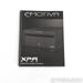 Emotiva XPA-2 Gen 3 Stereo Power Amplifier